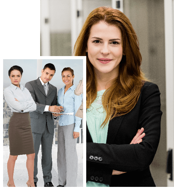 Appointech Pro - A Modern Multipurpose Business WordPress Theme