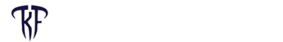 NKE'ZE FUU