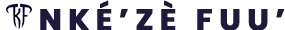 NKEZE FUU