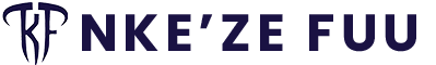 NKEZE FUU
